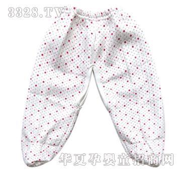 ͯ���R�냺ѝ