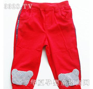 ͯ���R�tɫ����ѝ