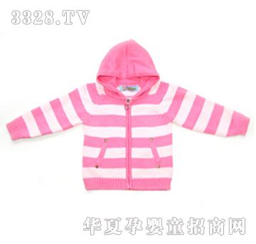 ͯ���RŮ����ñ����