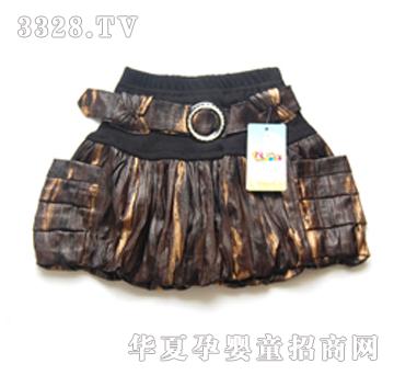 ͯ���R��ͯ�r��ȹ��