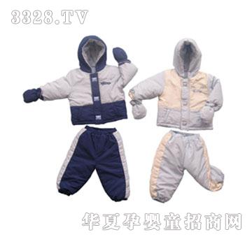 �S���ŕr�����b