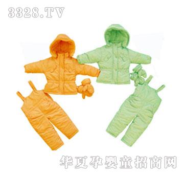 �S�����Sɫ������