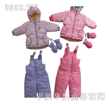 �S���ŷ�ɫ�냺���b