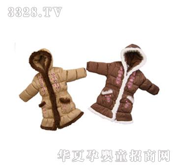 �S������ɫ�п�����