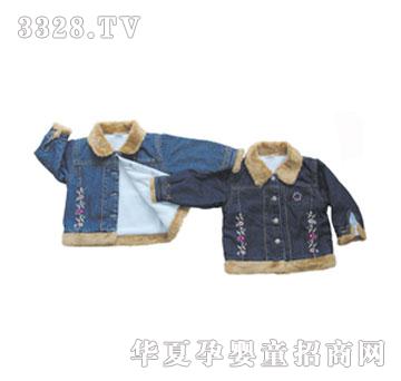 �S���ŋ냺����