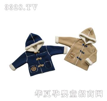 �S�������e�냺����