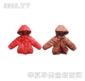 �S���ŕr������