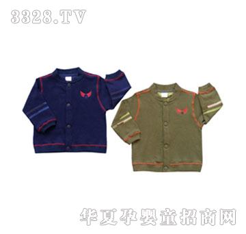 �S�������{ɫ�냺����