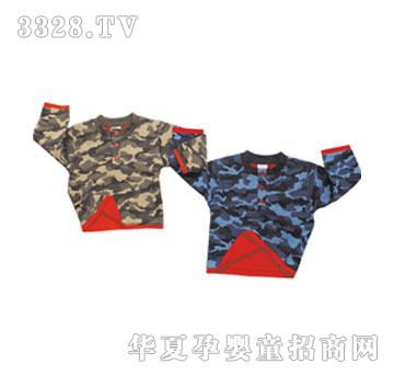 �S���ŕr�Ѓ�ͯ����