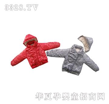 �S���żtɫ����