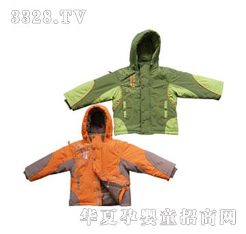 �S�����Sɫ��ͯ����