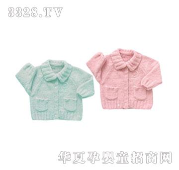 �S���ŷ��{ɫ����