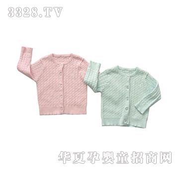 �S���ŷ�ɫ��(n��i)��