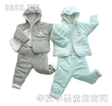 �S���Ŝ\�{ɫ�냺�B�w��