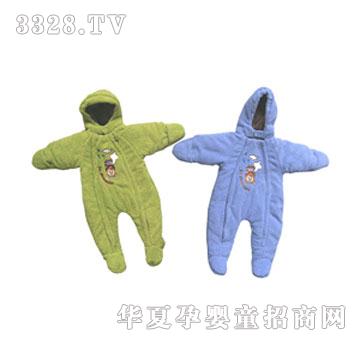 �S���Ŝ\�{ɫ�B�w��