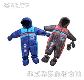 �S�����{ɫ�냺�B�w��