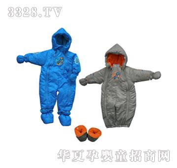 �S�����{ɫ�B�w�����b