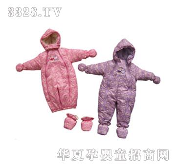 �S���ŷ���ɫ�냺�B�w��