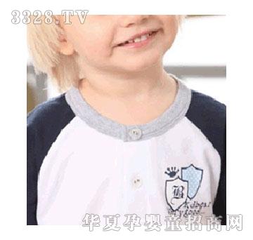 ������ͯ�b�L����{(l��n)