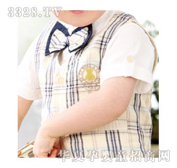 ������ͯ�b�����