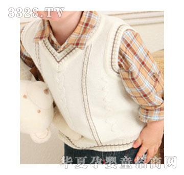 ������ͯ�bë�±���