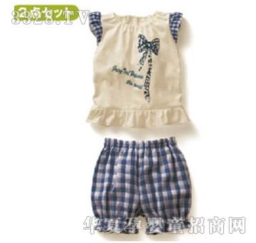 ����{��Ůͯ2����