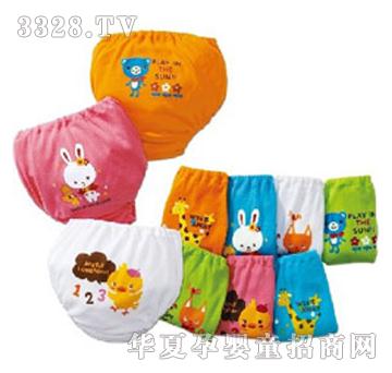 ��᷿�ͨ���ѝ