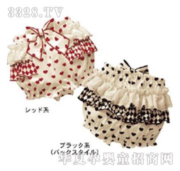 ��᷺����YPPѝ