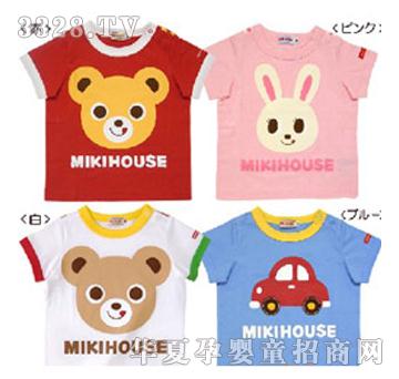 ��᷶����r��