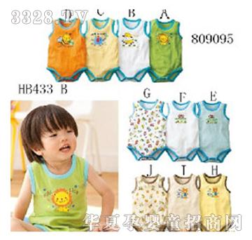 ��ᷱ��Ĺ���