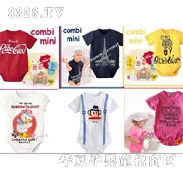 ��ᷰ�ƨ����