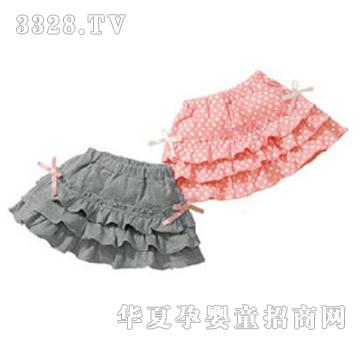 ���nissen����ȹ