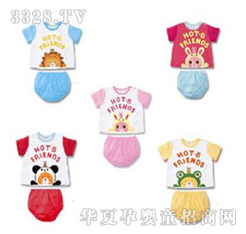 ���MIKI�������b