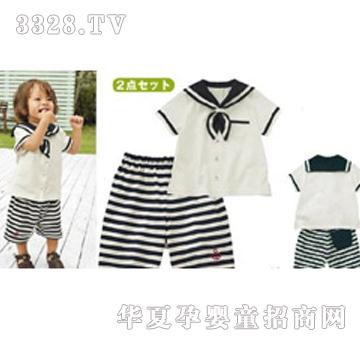 ��᷋��׃����b