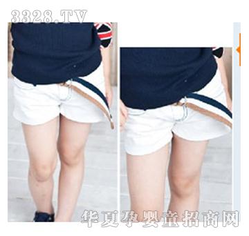 ����󿗶�ѝ