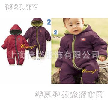 ��᷷��L���޹���