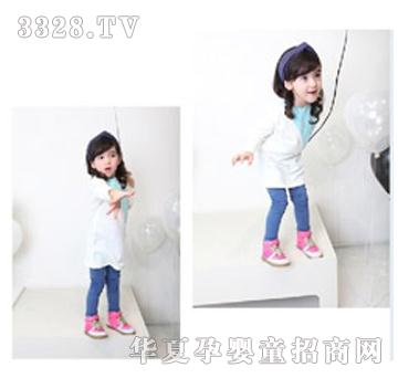 ����L��ȹT��