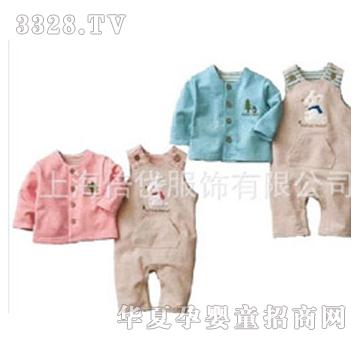 ��ᷱ������b