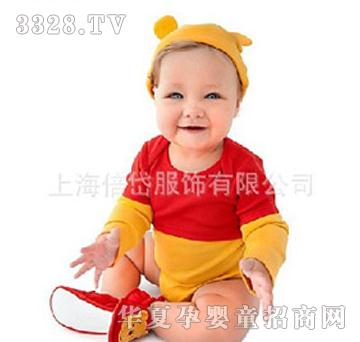 ��ᷰ�ƨ���͹���