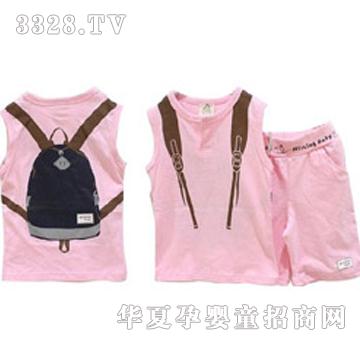 ��ᷕ������b