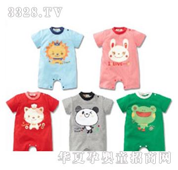 ���ƽ�_����