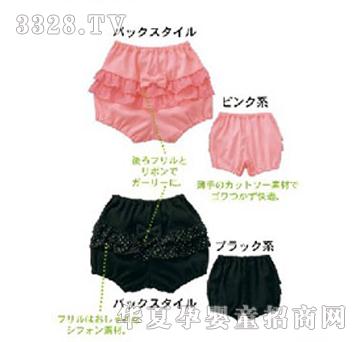 ��᷺����Y��ѝ