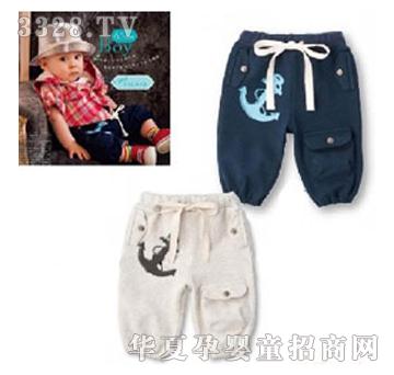 ��᷺�܊���ѝ