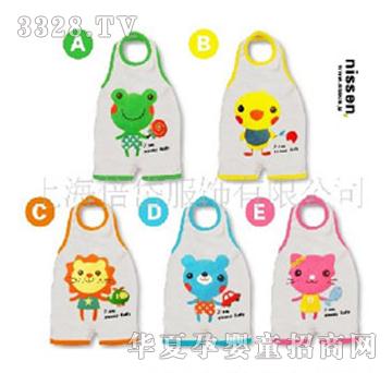 ��᷵�������