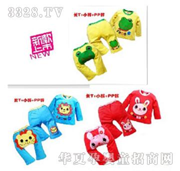 ����LT�����b