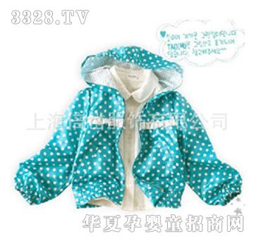 �����Ů����