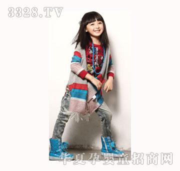 �����ݻòʕr(sh��)�����b