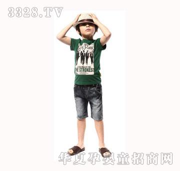 �����ݕr(sh��)����ͯ�b