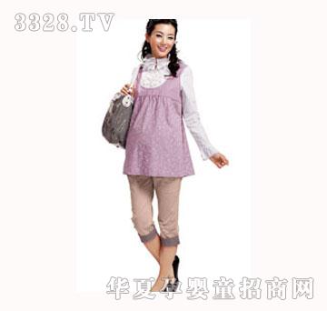 �P��ɭ��ɫ�ЋD��ݗ�����ȹ