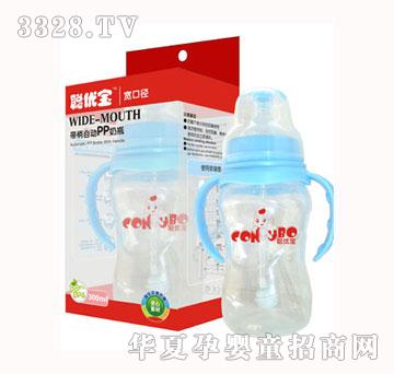 ��(y��u)�����ڏ�ֱ�錍��PP�Ԅ���ƿ300ml-C8808